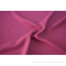 40S Rayon High Twist Crepe Dyed Fabric